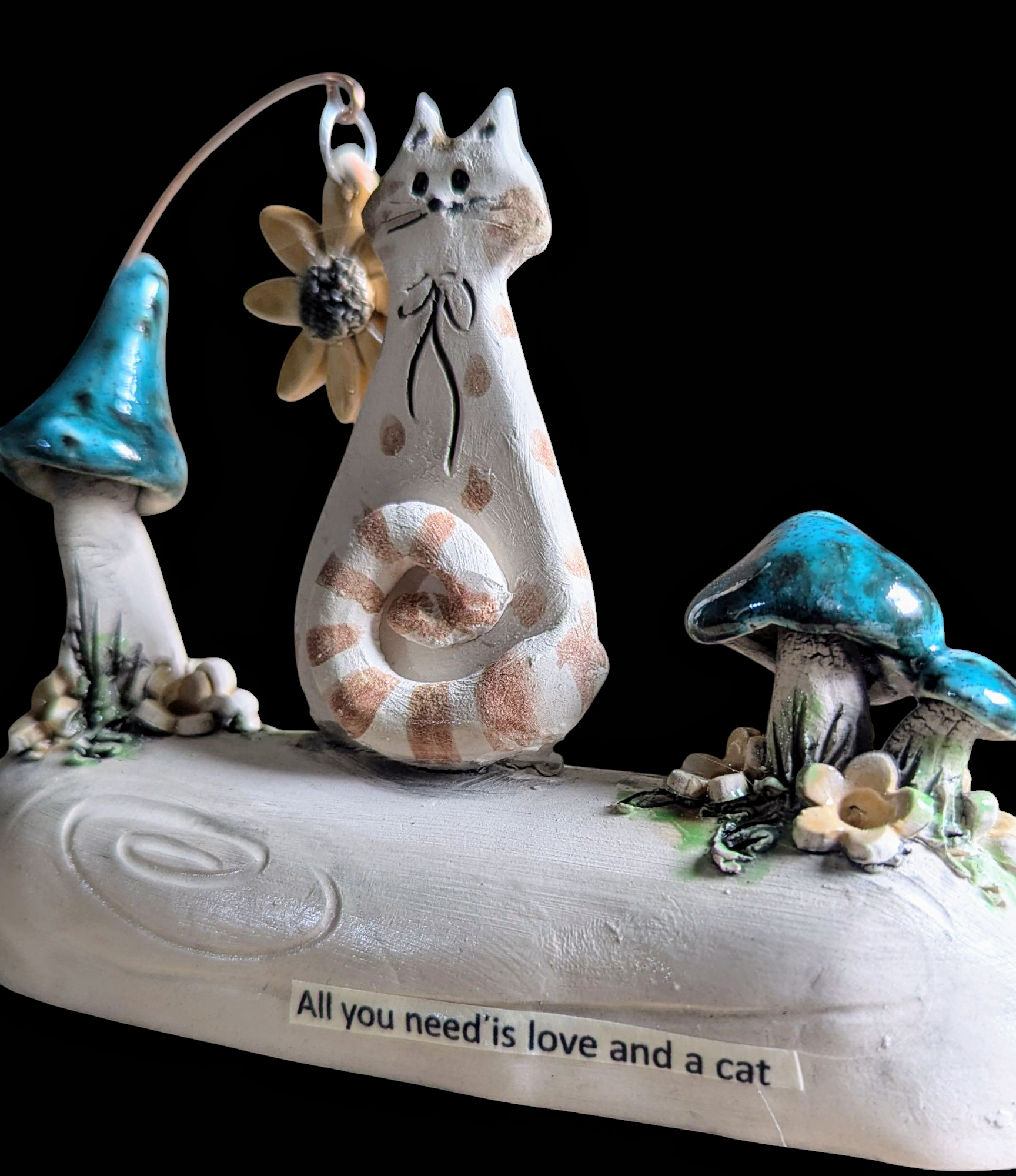 Animal Gazers