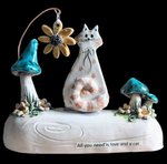 Animal Gazers