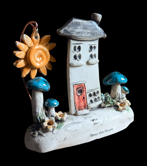 Gazer Collection